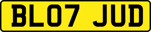 BL07JUD