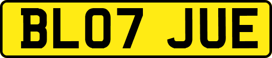 BL07JUE