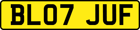 BL07JUF