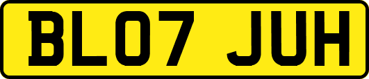 BL07JUH