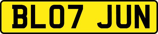 BL07JUN