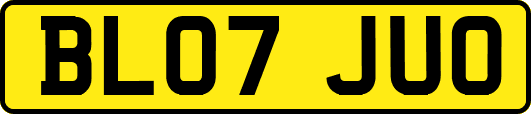 BL07JUO