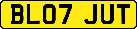 BL07JUT