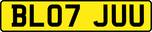 BL07JUU