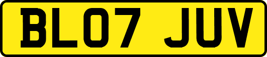 BL07JUV