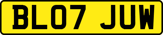 BL07JUW