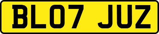 BL07JUZ