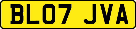 BL07JVA