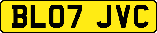 BL07JVC