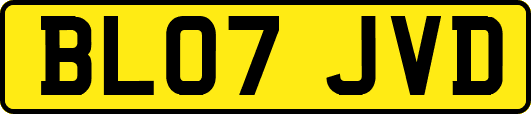 BL07JVD