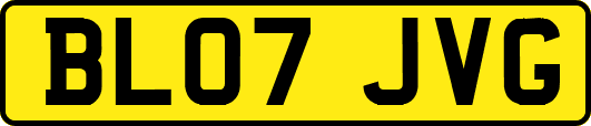 BL07JVG