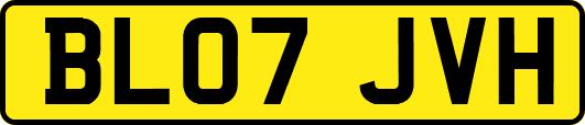 BL07JVH