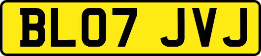 BL07JVJ
