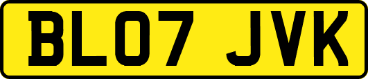 BL07JVK