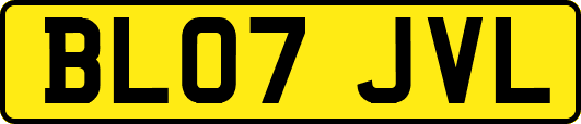 BL07JVL