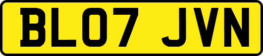 BL07JVN