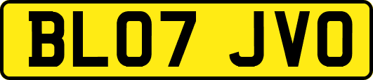 BL07JVO