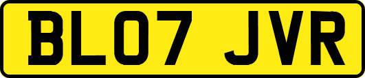 BL07JVR
