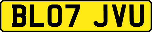 BL07JVU