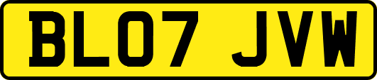 BL07JVW