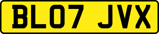 BL07JVX