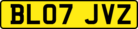 BL07JVZ