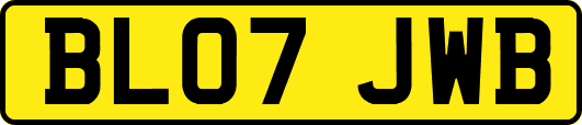 BL07JWB