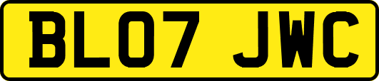BL07JWC