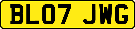BL07JWG