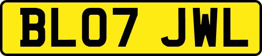 BL07JWL