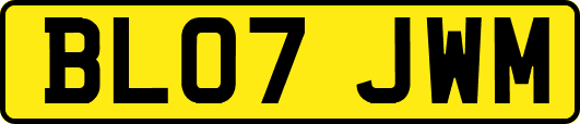 BL07JWM