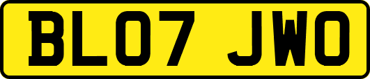 BL07JWO