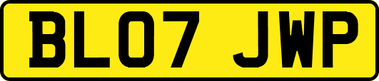 BL07JWP