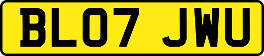 BL07JWU