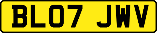 BL07JWV