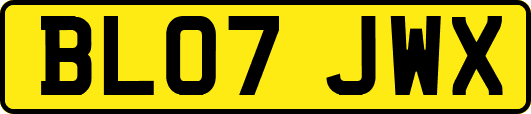 BL07JWX