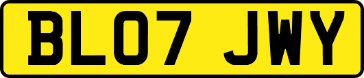 BL07JWY