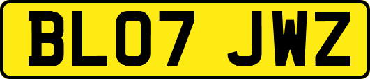 BL07JWZ