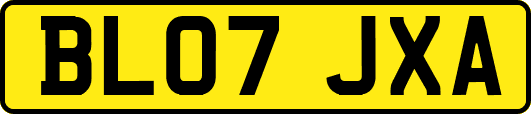 BL07JXA