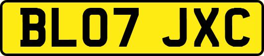 BL07JXC