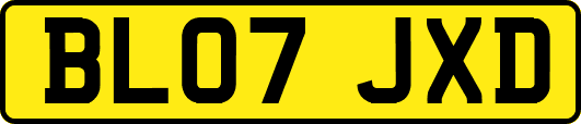 BL07JXD