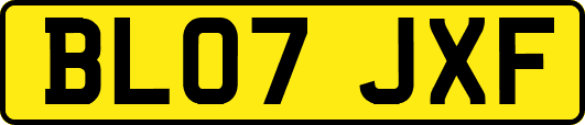 BL07JXF