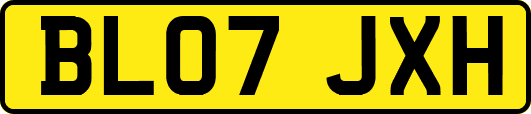 BL07JXH