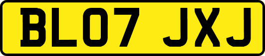BL07JXJ