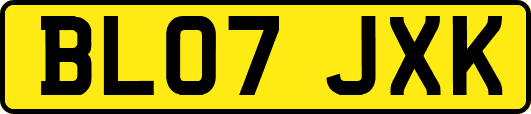BL07JXK