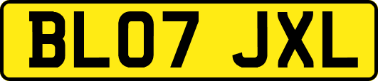 BL07JXL