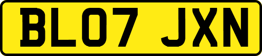 BL07JXN