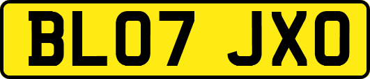 BL07JXO
