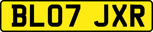 BL07JXR