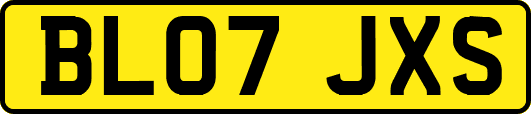 BL07JXS